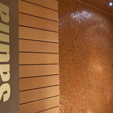 Hotel D - Basel - Fully Renovated 2025 Facilidades foto